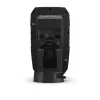 Fish finder GARMIN STRIKER Vivid 4cv 4 inch (10.2 cm) display, 272×480 px, 300 W RMS