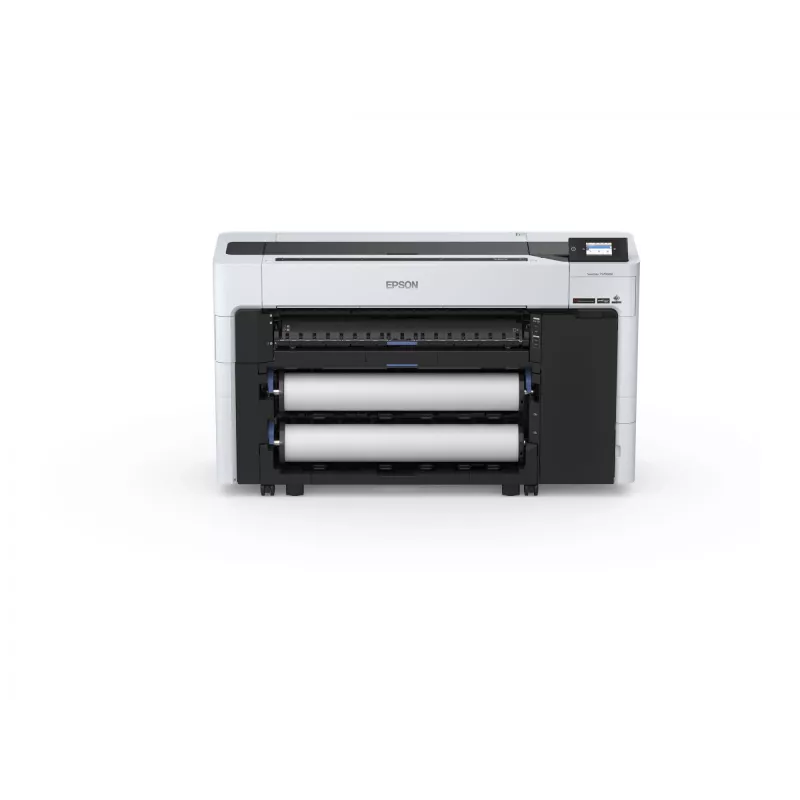 Epson C11CH82301A0 large format printer Wi-Fi Inkjet Colour 2400 x 1200 DPI A1 (594 x 841 mm) Ethernet LAN