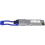 QSFP transceiver module BlueOptics 740-058730-BO 40000 Mbit/s