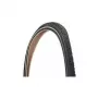 Tubeless tyre Fischer 85000 28 inch