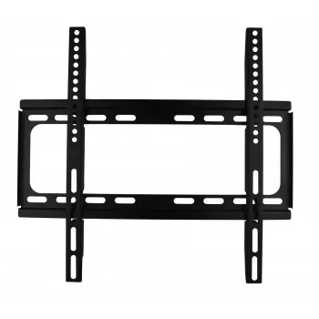 TV wall mount TB-450 up to 65 inches 40kg max VESA 400x400
