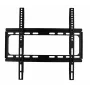 TV wall mount TB-450 up to 65 inches 40kg max VESA 400x400