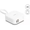 Charger DeLOCK 83023 Smartwatch USB Wireless Indoor 5V