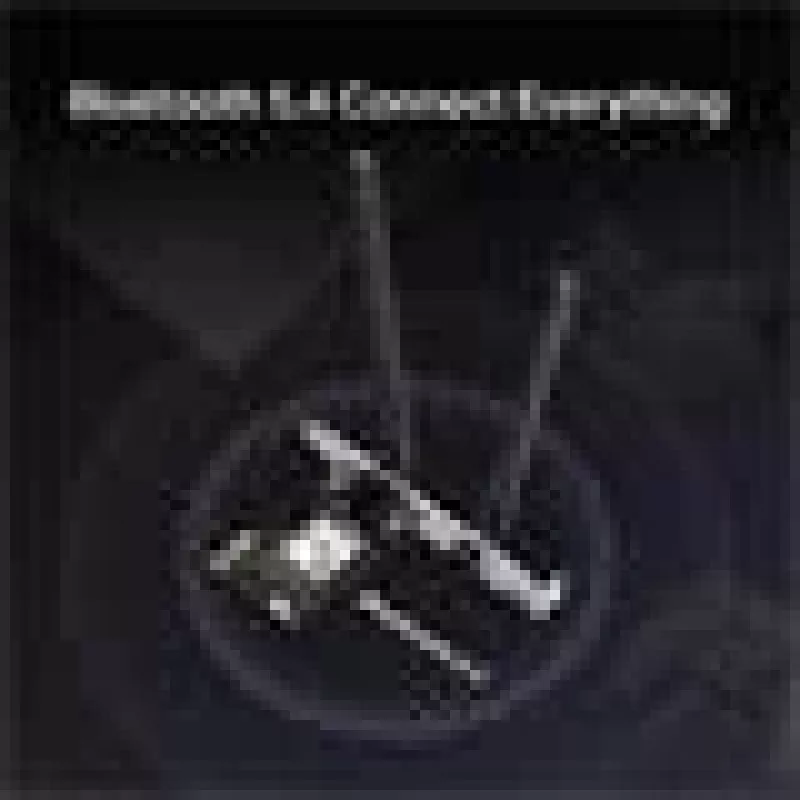 Wireless USB Adapter MERCUSYS MA70XE AX1800 with Bluetooth 5.4 — Wi‑Fi 6 (AX1800)