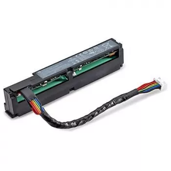 HP - Hard Drive - 1 TB - intern - 3.5 LFF (8.9 cm LFF) - SATA 6Gb/s - 7200 rpm