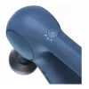Therabody Theragun Relief massager Universal Blue