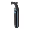 Trimmer Jata JBCP3532 — electric personal grooming device, compact design