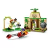 LEGO building set Star Wars 75358 Jedi Temple on Tenoo — construction toy, collectible playset