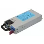 HPE Common Slot High Efficiency - Power Supply Hot-Plug (Plug-In Module) - 460 Watt