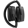 EPOS ADAPT 360 Headset Wired & Wireless Headband Office/Call Center Bluetooth Black