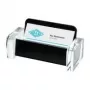 Business Card Holder WEDO Acrylic Exclusiv