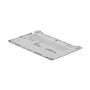 HP N00121-001 laptop spare part Bottom case