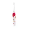 Electric rechargeable toothbrush ETA Sonetic ETA071090030 by ETA — powered daily oral hygiene