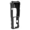 Zebra SG-MC33-RBTG-01 barcode reader accessory Handheld device rugged boot