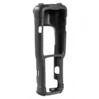 Zebra SG-MC33-RBTG-01 barcode reader accessory Handheld device rugged boot