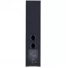 Magnat Monitor Reference 5A active columns 2.5-way speaker