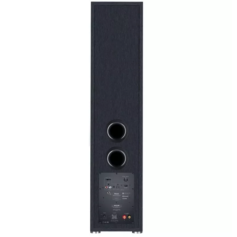 Magnat Monitor Reference 5A active columns 2.5-way speaker