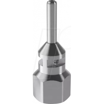 Long nozzle STEINEL 052737