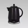 Maestro MR-069 electric kettle 1.5 L 1500 W Black