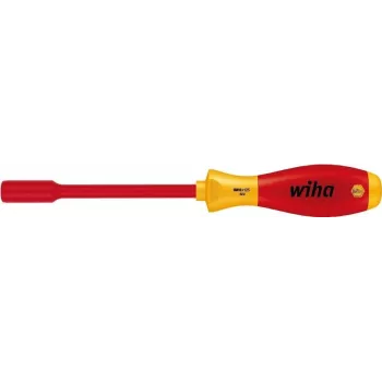 Wiha 322 Single Wiha 322 Length 243 mm Weight 120 g
