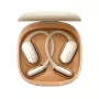 Xiaomi OpenWear Stereo Pro, Sand Gold Headphones