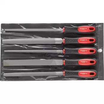 file rasp Gedore R93000005 Height 30 mm Weight 820 g