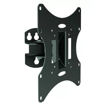 TV mount SUNNE LCD-A501K 94 cm (37 inch) Black