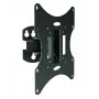 TV mount SUNNE LCD-A501K 94 cm (37 inch) Black