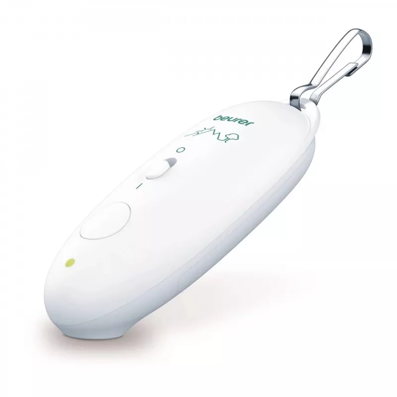 Insect Bite Relief Device BR10