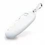 Insect Bite Relief Device BR10