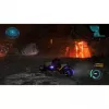 Nintendo Metroid Prime 4 Beyond Switch 2 Edition - Console Games - Nintendo Switch (10017694)
