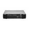 KVM extender transmitter Adder Dual Head Dual SFP ALIF2122R