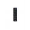 Dekoder Tuner TV DVB-T2 Hevc H.265 Cable HDMI