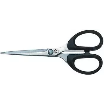 Barber Scissors C.K Tools C8419 152 mm