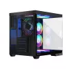 Modecom Case at-PANORAMA-NF-0000-10-000000-0002