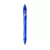 BIC Gell pen Gelocity QUICK DRY, Blue, 1 pcs. 498303