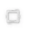 Bosch Wandschalter for smarte Aktoren, White, 1-Pack, 8750002778