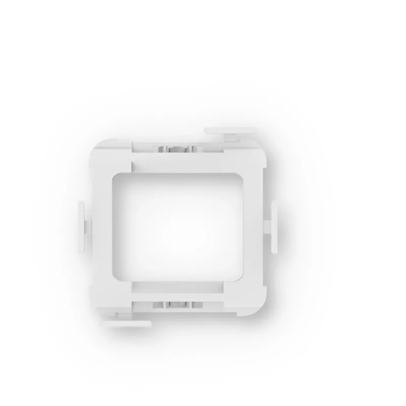 Bosch Wandschalter for smarte Aktoren, White, 1-Pack, 8750002778
