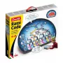 Learning toy Quercetti 01015 Multicolour 5 to 10 years