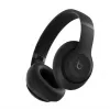 Headset Beats by Dr. Dre Beats Studio Pro