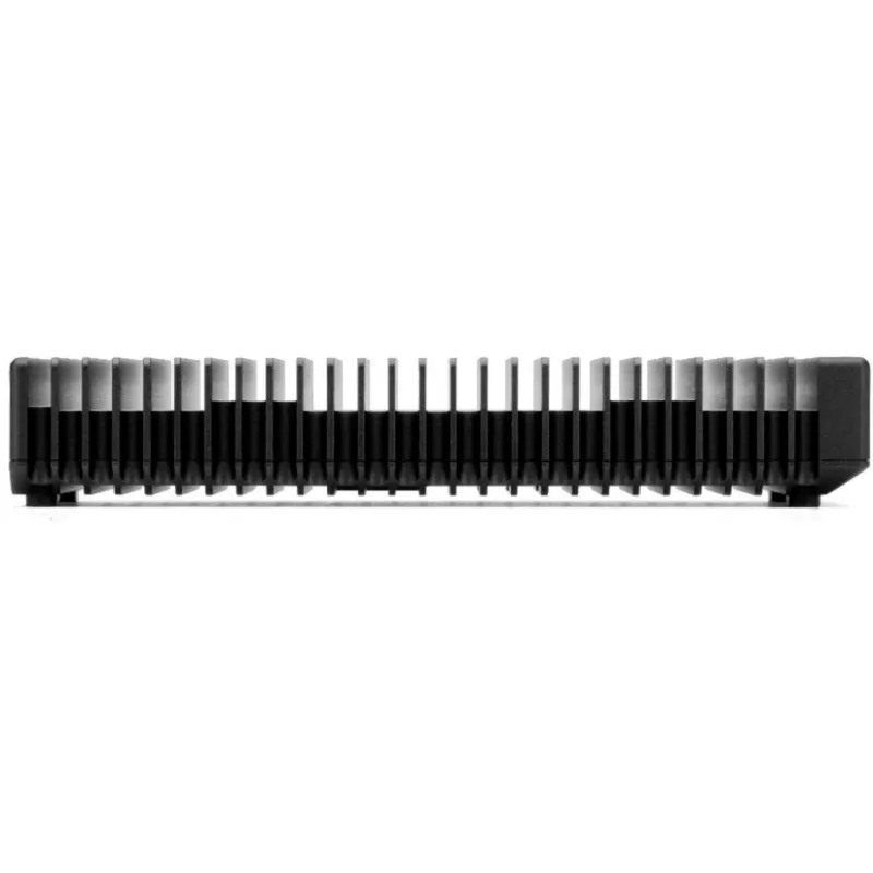 OWC ThunderBlade X8, 8TB portable SSD, Thunderbolt (40Gb/s)