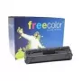Freecolor - 290 g - Schwarz - kompatibel - Tonerpatrone (Alternative zu: HP 05X) - für HP LaserJet P2035, P2035n, P2055, P2055d, P2055dn, P2055x (505X