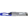 Transceiver CBO OC40-LR4-OPT-1 QSFP 100G fiber optic long‑reach module