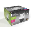 Surveillance Camera Tracer 47376 GUARD 4 HD