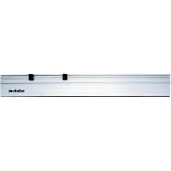Mounting Kit Metabo 6.31213.00 Silver Aluminium