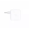 Charger D-Link DCP-101/E 100W GaN fast charger for laptops and USB-C devices
