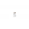 RJ45 Cat5e universal solid / stranded 8P8C 100pcs