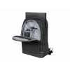 NATEC Kudu 39.6 cm (15.6) Backpack Black