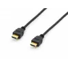 HDMI Cable Equip 119373 10m