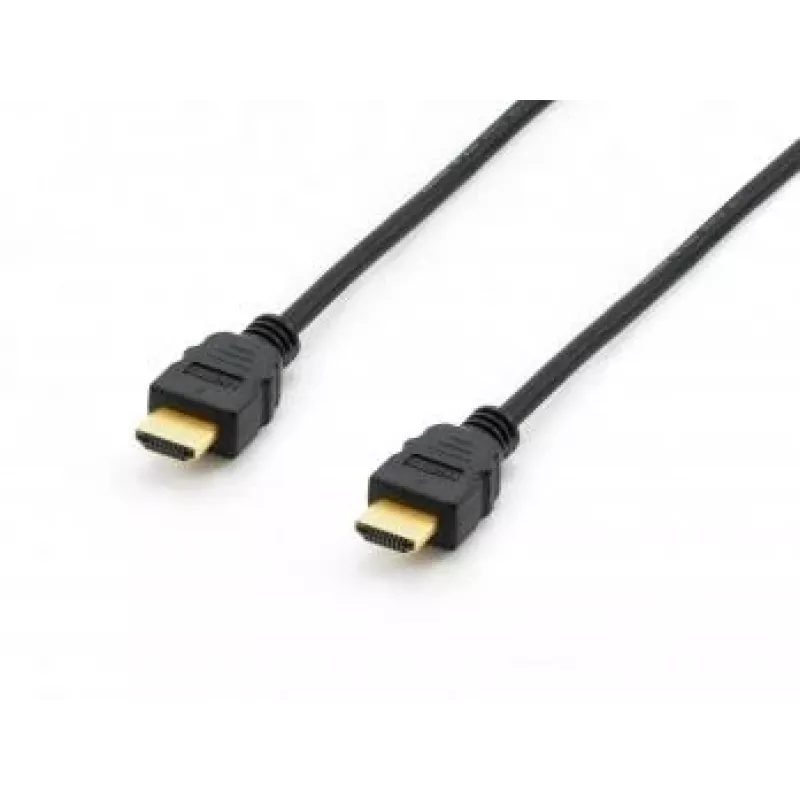 HDMI Cable Equip 119373 10m